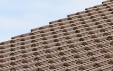 plastic roofing Askett, Buckinghamshire