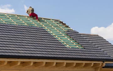 roof replacement Askett, Buckinghamshire
