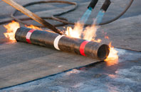 free Askett roof quotes