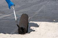 find the best Askett roofing companies