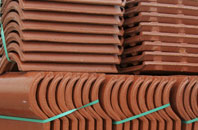 free Askett clay roofing quotes