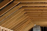 Askett pitched insulation quotes
