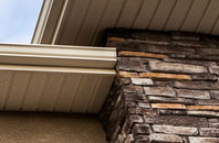 free Askett soffit repair quotes