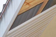 rated Askett soffit repair companies
